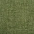 Kravet Contract Fabric 4458-303 - POLYESTER - 100% China HEAVY Horizontal: - and Vertical: - 54 - My Fabric Connection -