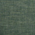 Kravet Contract Fabric Kravet Contract 4458-315 Fabric POLYESTER - 100% China HEAVY </p><p>Repeat: H: , V: 54 - My Fabric Connection -