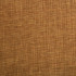 Kravet Contract Fabric Kravet Contract 4458-424 Fabric POLYESTER - 100% China HEAVY </p><p>Repeat: H: , V: 54 - My Fabric Connection -