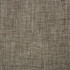 Kravet Contract Fabric Kravet Contract 4458-52 Fabric POLYESTER - 100% China HEAVY </p><p>Repeat: H: , V: 54 - My Fabric Connection -