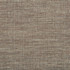 Kravet Contract Fabric 4458-611 POLYESTER - 100% China HEAVY Horizontal: and Vertical: 54 - My Fabric Connection -