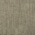Kravet Contract Fabric 4458-615 - POLYESTER - 100% China HEAVY Horizontal: - and Vertical: - 54 - My Fabric Connection -