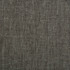 Kravet Contract Fabric 4458-811 POLYESTER - 100% China HEAVY Horizontal: and Vertical: 54 - My Fabric Connection -