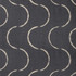 Kravet Couture Fabric Synergy Ink MODERN COLORS-SOJOURN COLLECTION LINEN - 100% Turkey - Horizontal: 63.4 and Vertical: 61.8 118 - My Fabric Connection -
