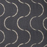 Kravet Couture Fabric Synergy Ink MODERN COLORS-SOJOURN COLLECTION LINEN - 100% Turkey Horizontal: 63.4 and Vertical: 61.8 118 - My Fabric Connection -