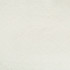 Kravet Design Fabric Sneakpeek Ivory KATE SPADE AMUSEMENTS COTTON - 51%;LINEN - 49% India Horizontal: 10.3 and Vertical: 9.45 52 - My Fabric Connection -