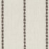 Kravet Design Fabric 4578-11 LINEN - 84%;COTTON - 16% Turkey Horizontal: and Vertical: 4.18 115 - My Fabric Connection -