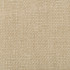 Kravet Design Fabric 4584-16 - POLYAMIDE - 44%;COTTON - 43%;POLYESTER - 8%;LINEN - 5% Turkey - Horizontal: - and Vertical: - 115 - My Fabric Connection -