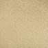 Kravet Contract Fabric Dotted Leaves Butterscotch PRIVACY CURTAINS RECYCLED POLYESTER - 54%;POLYESTER FR - 46% United States Horizontal: 36.3 and Vertical: 15 72 - My Fabric Connection -