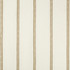 Kravet Design Fabric Knots Speed Ivory BARCLAY BUTERA SAGAMORE LINEN - 90%;COTTON - 10% India LIGHT Horizontal: 7 and Vertical: 2.5 44 - My Fabric Connection -