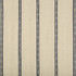 Kravet Design Fabric Knots Speed Heron BARCLAY BUTERA SAGAMORE LINEN - 90%;COTTON - 10% India LIGHT Horizontal: 7 and Vertical: 2.5 44 - My Fabric Connection -