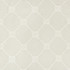 Kravet Basics Fabric Knot Sheer Ivory BERMUDA LINEN - 65%;COTTON - 35% India Horizontal: 8.5 and Vertical: 9.5 51.5 - My Fabric Connection -