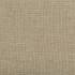 Kravet Contract Fabric Kravet Contract 4637-106 Fabric POLYESTER FR - 100% Turkey </p><p>Repeat: H: 0, V: 0 58 - My Fabric Connection -