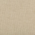 Kravet Contract Fabric Kravet Contract 4637-116 Fabric POLYESTER FR - 100% Turkey </p><p>Repeat: H: 0, V: 0 58 - My Fabric Connection -