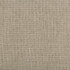 Kravet Contract Fabric 4637-21 POLYESTER FR - 100% Turkey Horizontal: 0 and Vertical: 0 58 - My Fabric Connection -