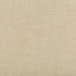 Kravet Contract Fabric Kravet Contract 4639-16 Fabric POLYESTER - 100% India </p><p>Repeat: H: 0, V: 0 58 - My Fabric Connection -