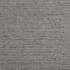 Kravet Contract Fabric Kravet Contract 4640-21 Fabric POLYESTER - 100% India </p><p>Repeat: H: 0, V: 0 54 - My Fabric Connection -