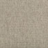 Kravet Contract Fabric Kravet Contract 4641-11 Fabric POLYESTER FR - 100% India </p><p>Repeat: H: , V: 55 - My Fabric Connection -
