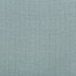 Kravet Contract Fabric 4642-15 POLYESTER - 100% Turkey Horizontal: and Vertical: 118 - My Fabric Connection -