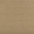 Kravet Contract Fabric Kravet Contract 4642-616 Fabric POLYESTER - 100% Turkey </p><p>Repeat: H: , V: 118 - My Fabric Connection -