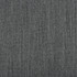 Kravet Contract Fabric Kravet Contract 4646-521 Fabric POLYESTER - 100% Taiwan </p><p>Repeat: H: , V: 59 - My Fabric Connection -