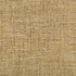 Kravet Contract Fabric 4647-416 POLYESTER - 100% India Horizontal: 0 and Vertical: 0 57 - My Fabric Connection -