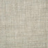 Kravet Contract Fabric Kravet Basics 4650-135 Fabric POLYESTER - 100% India </p><p>Repeat: H: 0, V: 0 54 - My Fabric Connection -
