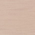 Kravet Contract Fabric Hadley Rosewood Fabric POLYESTER - 62%;POLYESTER FR - 38% United States </p><p>Repeat: H: 0, V: 0 55.5 - My Fabric Connection -