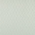 Kravet Contract Fabric Payton Sea Glass POLYESTER - 68%;POLYESTER FR - 32% United States Horizontal: 3.5 and Vertical: 3.5 56.5 - My Fabric Connection -