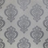 Kravet Contract Fabric Cosimo Mercury Fabric POLYESTER - 63%;POLYESTER FR - 37% United States </p><p>Repeat: H: 28, V: 25 56 - My Fabric Connection -