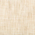 Kravet Basics Fabric Kravet Basics 4663-16 Fabric POLYESTER FR - 100% India </p><p>Repeat: H: , V: 54 - My Fabric Connection -