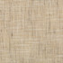 Kravet Basics Fabric Kravet Basics 4663-1611 Fabric POLYESTER FR - 100% India </p><p>Repeat: H: , V: 54 - My Fabric Connection -