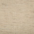 Kravet Basics Fabric 4664-16 POLYESTER FR - 100% India Horizontal: 0 and Vertical: 0 54 - My Fabric Connection -