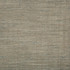 Kravet Basics Fabric 4664-35 - POLYESTER FR - 100% India - Horizontal: 0 and Vertical: 0 54 - My Fabric Connection -