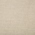 Kravet Basics Fabric 4665-106 POLYESTER - 83%;RAYON - 12%;COTTON - 5% India HEAVY Horizontal: 0 and Vertical: 0 55 - My Fabric Connection -