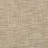 Kravet Basics Fabric Kravet Basics 4668-11 Fabric POLYESTER FR - 100% India </p><p>Repeat: H: 0, V: 0 54 - My Fabric Connection -
