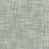 Kravet Basics Fabric Kravet Basics 4668-135 Fabric POLYESTER FR - 100% India </p><p>Repeat: H: 0, V: 0 54 - My Fabric Connection -