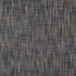 Kravet Basics Fabric 4668-50 POLYESTER FR - 100% India Horizontal: 0 and Vertical: 0 54 - My Fabric Connection -