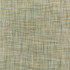 Kravet Basics Fabric 4668-516 - POLYESTER FR - 100% India - Horizontal: 0 and Vertical: 0 54 - My Fabric Connection -