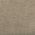 Kravet Basics Fabric 4669-11 - POLYESTER FR - 100% India - Horizontal: - and Vertical: - 54 - My Fabric Connection -