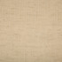 Kravet Basics Fabric Kravet Basics 4669-116 Fabric POLYESTER FR - 100% India </p><p>Repeat: H: 0, V: 0 54 - My Fabric Connection -
