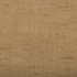 Kravet Basics Fabric 4669-616 POLYESTER FR - 100% India Horizontal: 0 and Vertical: 0 54 - My Fabric Connection -