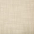 Kravet Basics Fabric 4670-11 POLYESTER FR - 100% India Horizontal: 0 and Vertical: 0 54 - My Fabric Connection -