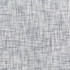 Kravet Basics Fabric Kravet Basics 4672-52 Fabric POLYESTER - 100% India LIGHT </p><p>Repeat: H: 0, V: 0 54 - My Fabric Connection -