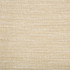 Kravet Basics Fabric 4673-416 POLYESTER - 100% India Horizontal: 0 and Vertical: 0 54 - My Fabric Connection -