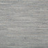 Kravet Basics Fabric 4673-52 - POLYESTER - 100% India - Horizontal: 0 and Vertical: 0 54 - My Fabric Connection -