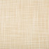 Kravet Basics Fabric 4674-16 POLYESTER - 100% India Horizontal: 0 and Vertical: 0 54 - My Fabric Connection -
