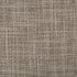 Kravet Basics Fabric 4674-21 POLYESTER - 100% India Horizontal: 0 and Vertical: 0 54 - My Fabric Connection -