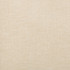 Kravet Basics Fabric Kravet Basics 4675-16 Fabric COTTON - 50%;POLYESTER - 50% India </p><p>Repeat: H: 0, V: 0 54 - My Fabric Connection -