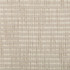 Kravet Basics Fabric 4677-106 POLYESTER - 61%;VISCOSE - 39% India Horizontal: and Vertical: 54 - My Fabric Connection -